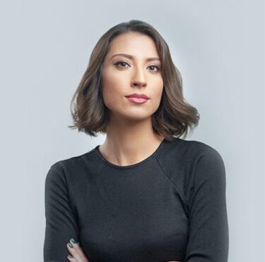 Most Popular Haircut Styles Ottawa Clients Are Requesting by Length