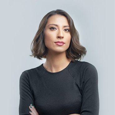 Most Popular Haircut Styles Ottawa Clients Are Requesting by Length Most Popular Haircut Styles Ottawa Clients Are Requesting by Length