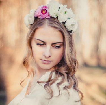 How to Minimize Hair Damage — Expert Tips from Ottawa Hair Professionals How to Minimize Hair Damage — Expert Tips from Ottawa Hair Professionals