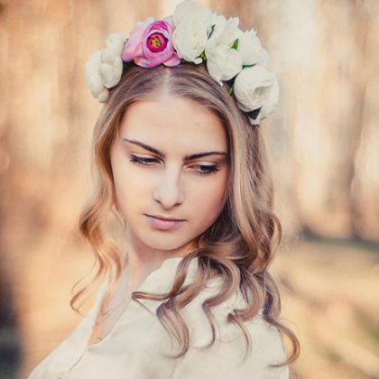 How to Minimize Hair Damage — Expert Tips from Ottawa Hair Professionals