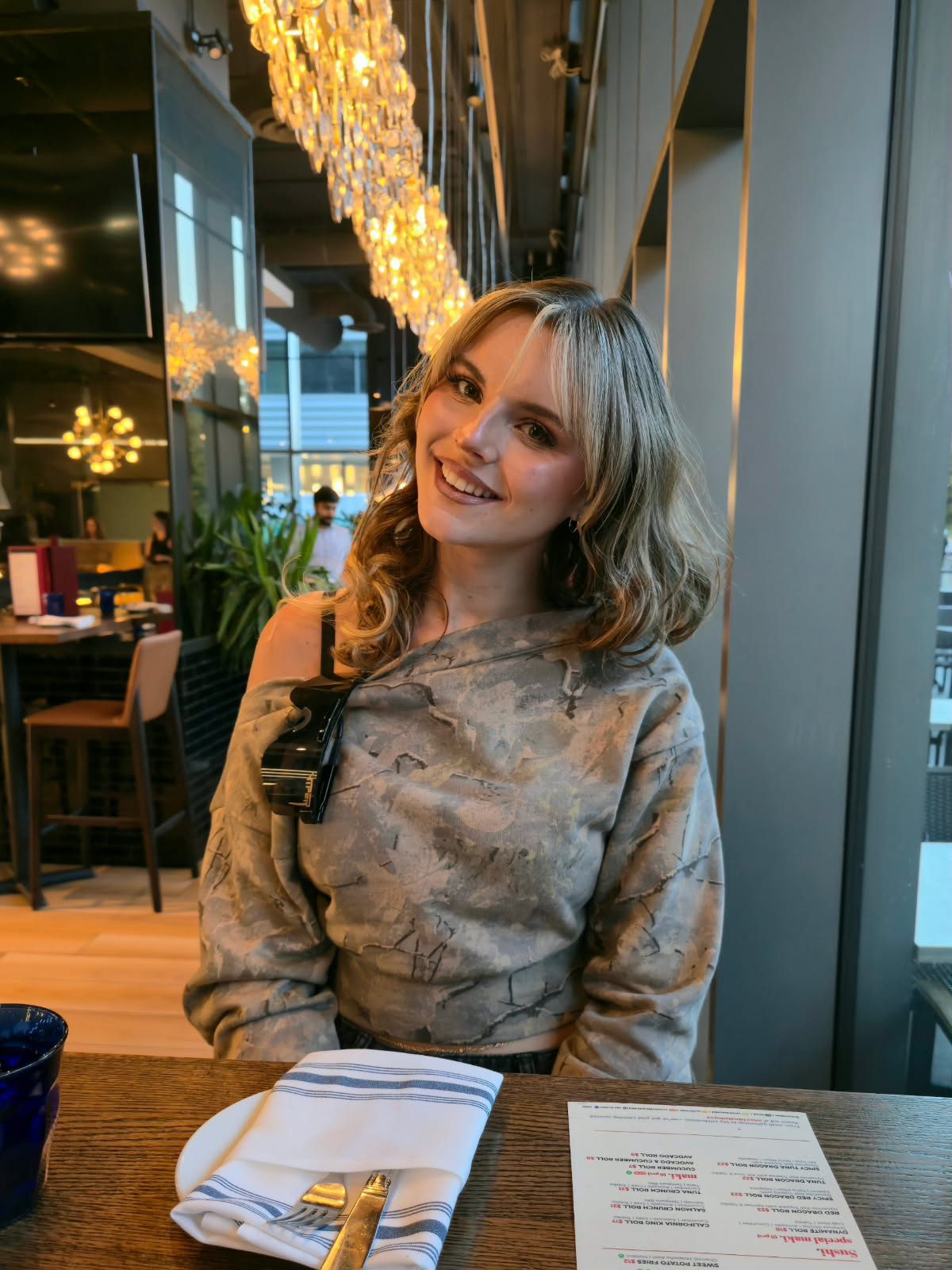 Taylor Williams Taylor Williams