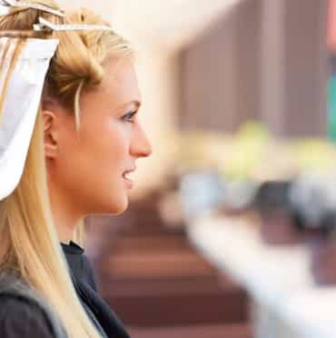 Modern Hair Colour Techniques Ottawa Clients Are Falling In Love With