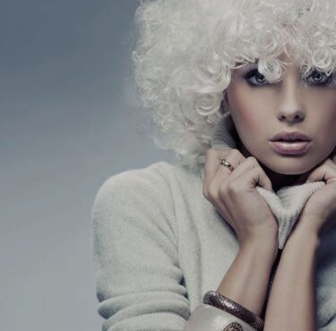 Current Hair Trends Ottawa Clients Are Requesting Right Now Current Hair Trends Ottawa Clients Are Requesting Right Now