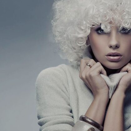 Current Hair Trends Ottawa Clients Are Requesting Right Now