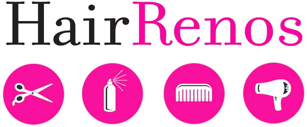 HairRenos