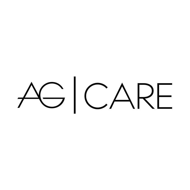 AG_Logo_Horizontal_Edit_Square
