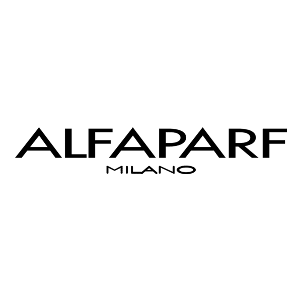 alfaparf-milano-logo