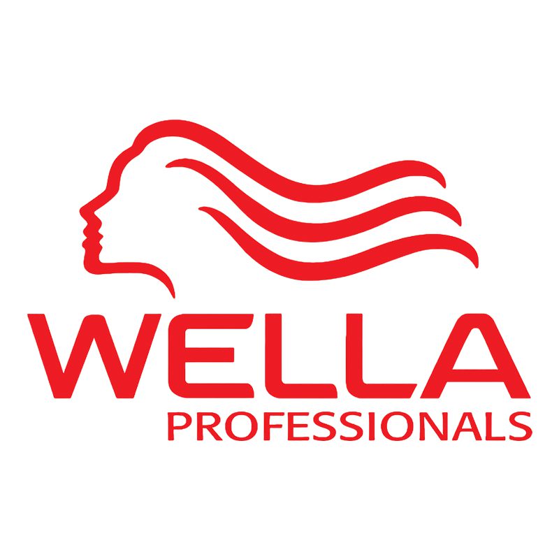 -clipart-logo-wella-brand-hairdresser-graphics-design__square