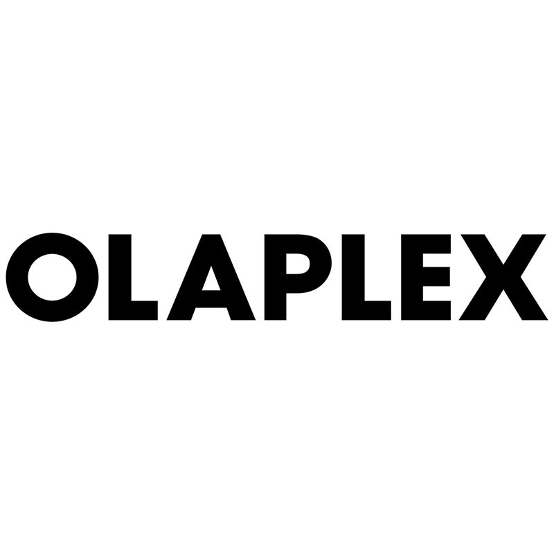 olaplex__square